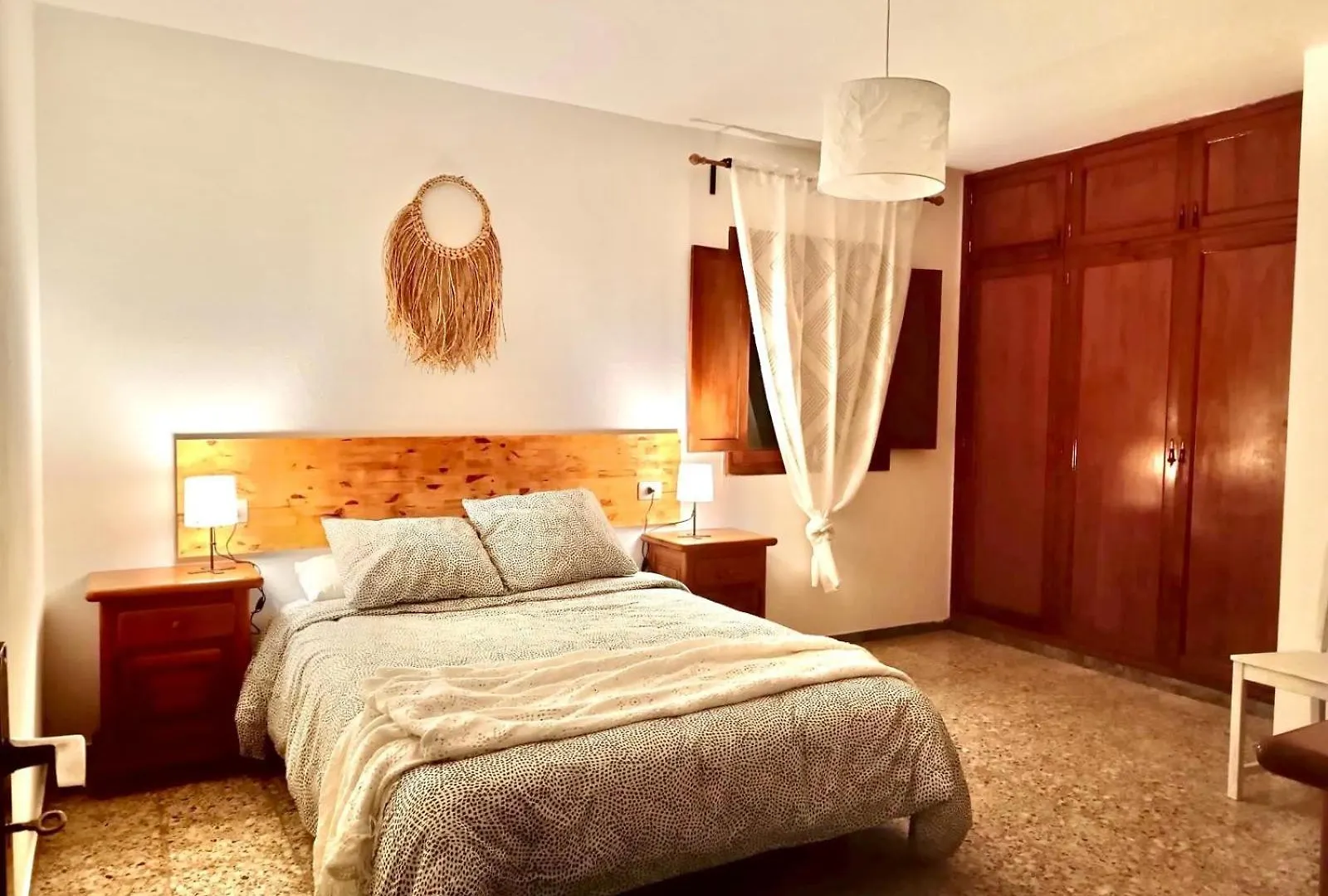 Casa Las Grietas De Lanzarote Tias Holiday home