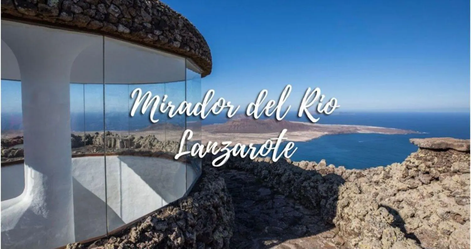 Casa Las Grietas De Lanzarote Tias Holiday home
