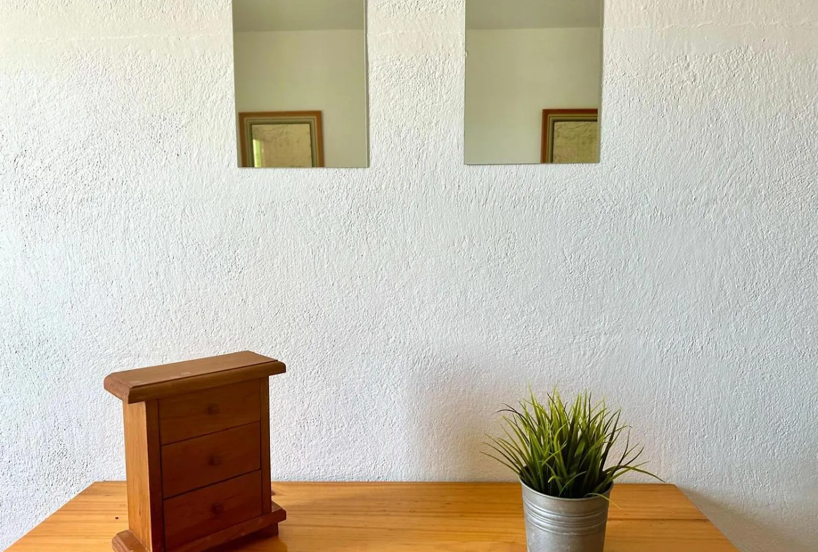 Feriehus Casa Las Grietas De Lanzarote Tías Spanien